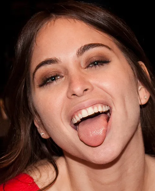 riley reid at avn adult entertainment expo 2016 25638324926 cropped
