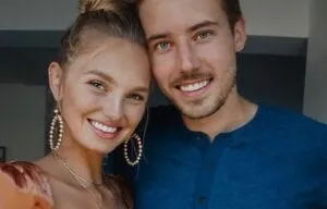 romeelaurens e1590687806512 300x192