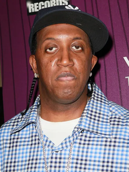 ronald slim williams cash money records lil qoiesekrjmll