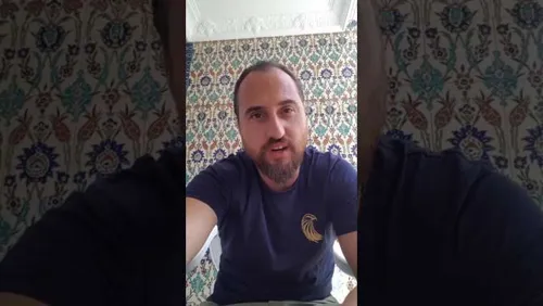 sait van altijd geslaagd is terug en bedreigd de nederlandse overheid met de dood