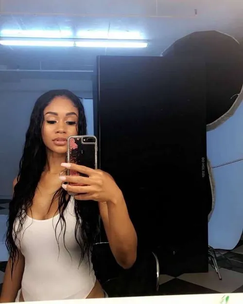 saweetie 1