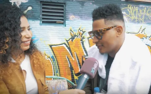 schermafbeelding 2016 08 31 om 085853