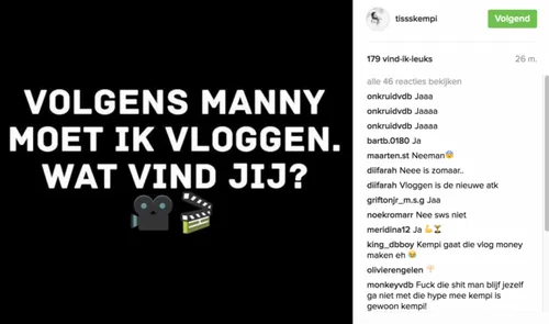 schermafbeelding 2016 11 26 om 172503