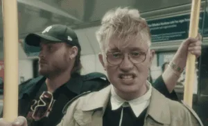 schermafbeelding 2018 08 03 om 171331 300x183