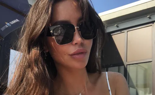 schermafbeelding 2018 08 18 om 110850 e1669035319178