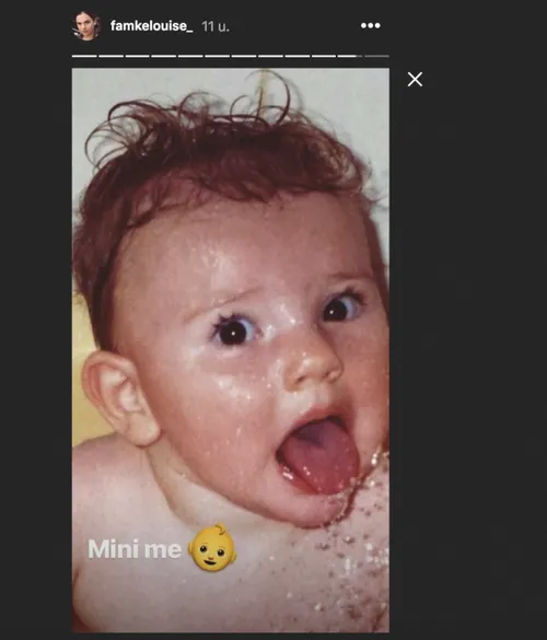 schermafbeelding 2018 09 02 om 103933