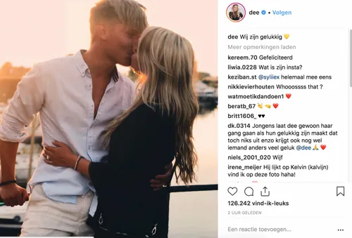 schermafbeelding 2018 09 09 om 221704