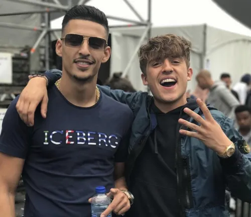 schermafbeelding 2018 09 18 om 194827