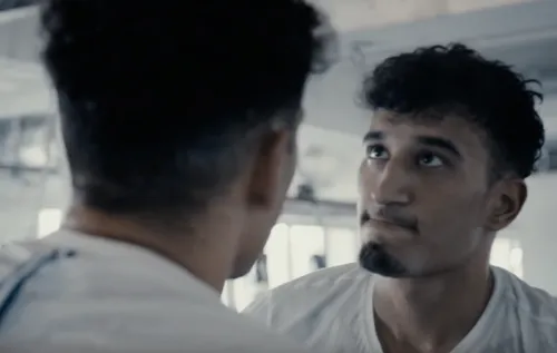 schermafbeelding 2018 09 19 om 162345