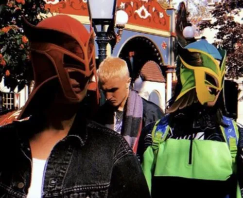 schermafbeelding 2018 09 25 om 221046