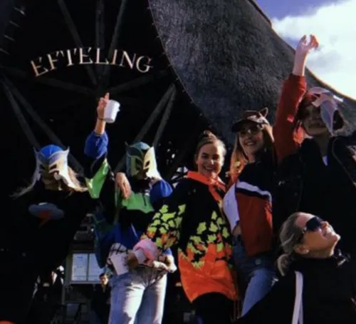 schermafbeelding 2018 09 25 om 221049