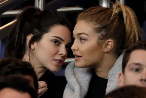 schermafbeelding 2018 09 25 om 221103