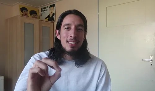 schermafbeelding 2018 10 17 om 143500