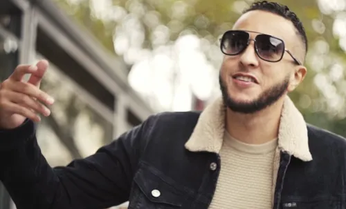 schermafbeelding 2018 10 19 om 150816