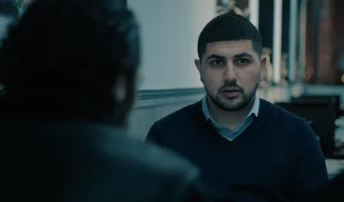 schermafbeelding 2018 10 19 om 151808