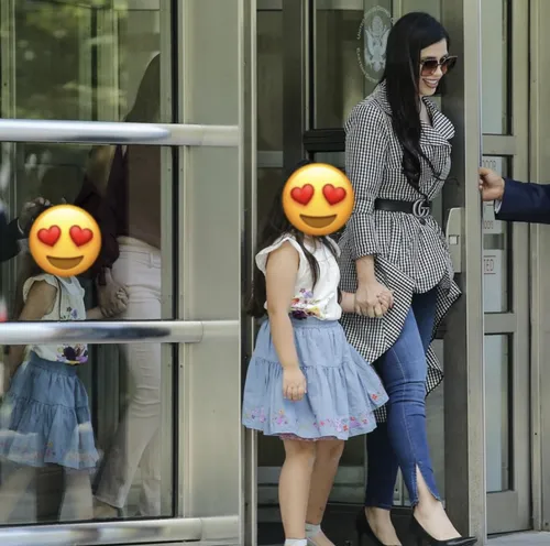 schermafbeelding 2018 10 23 om 122028