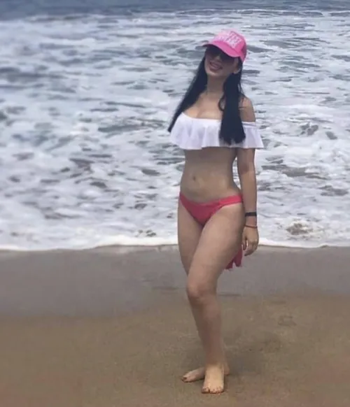 schermafbeelding 2018 10 23 om 122034