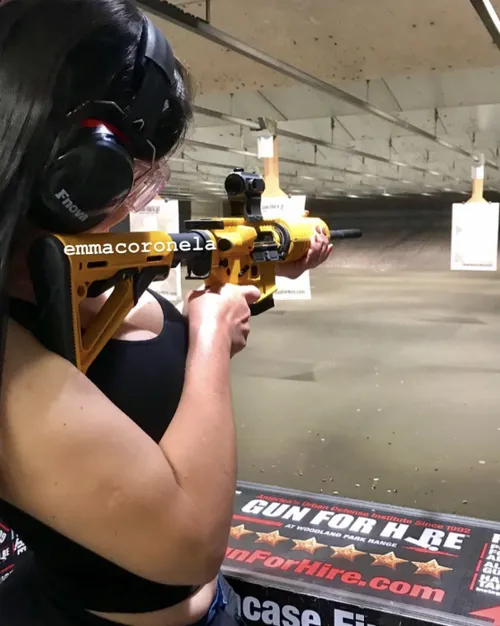 schermafbeelding 2018 10 23 om 122045