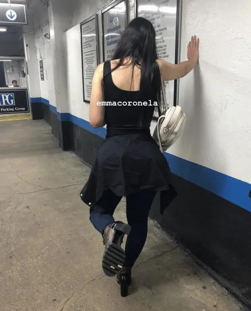 schermafbeelding 2018 10 23 om 122051