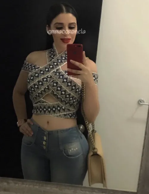 schermafbeelding 2018 10 23 om 122057