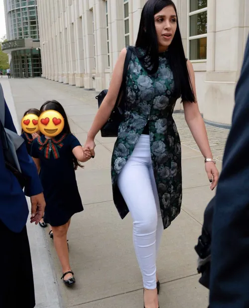 schermafbeelding 2018 10 23 om 122103