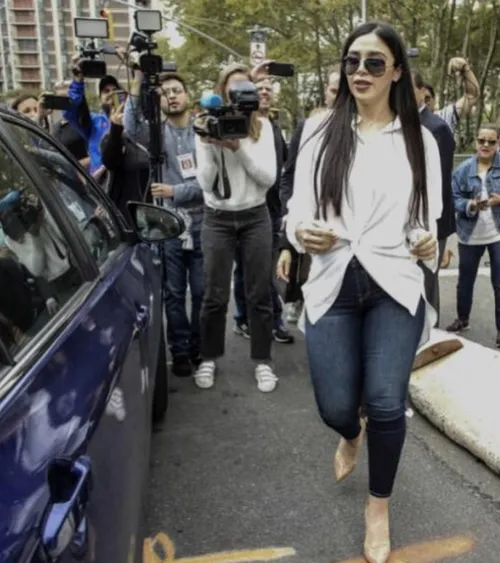 schermafbeelding 2018 10 23 om 122110