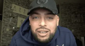 schermafbeelding 2018 10 28 om 182200 300x163