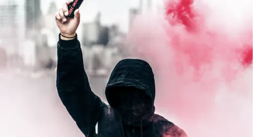 schermafbeelding 2018 11 17 om 180948