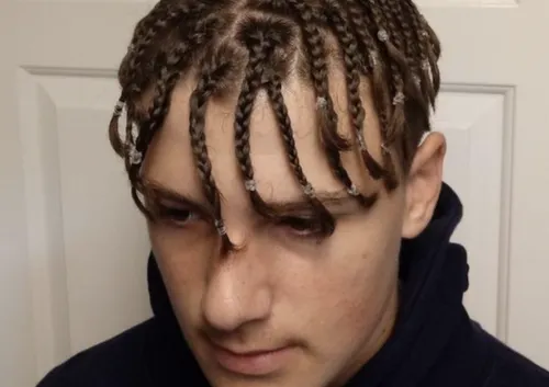 schermafbeelding 2018 11 21 om 182543