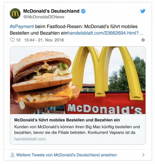 schermafbeelding 2018 11 22 om 143314