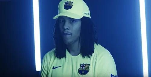 schermafbeelding 2018 11 23 om 134004