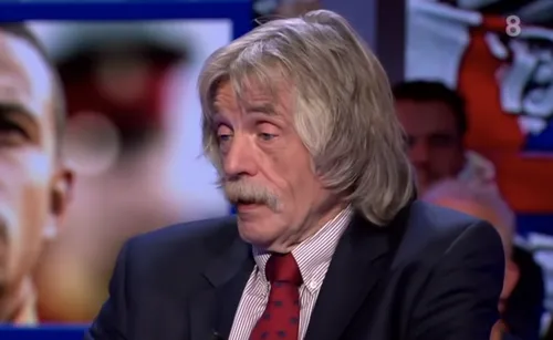 schermafbeelding 2018 11 27 om 102100