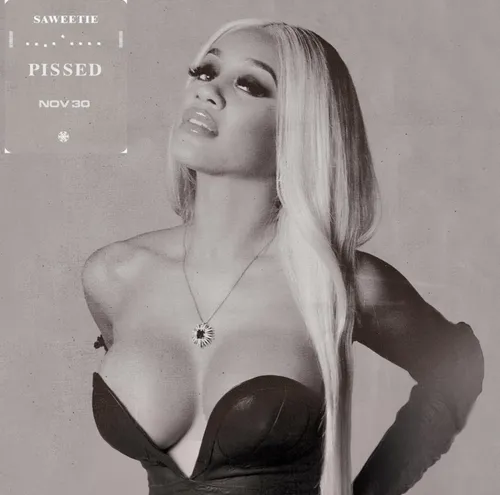 schermafbeelding 2018 11 30 om 131557