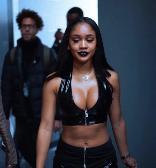 schermafbeelding 2018 11 30 om 131605