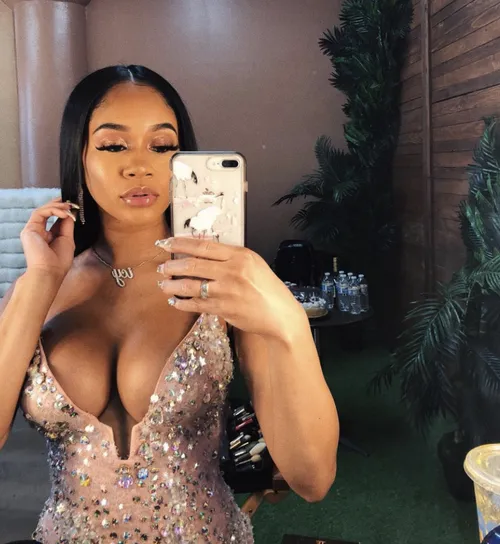 schermafbeelding 2018 11 30 om 131613