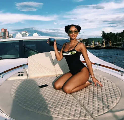 schermafbeelding 2018 11 30 om 131649