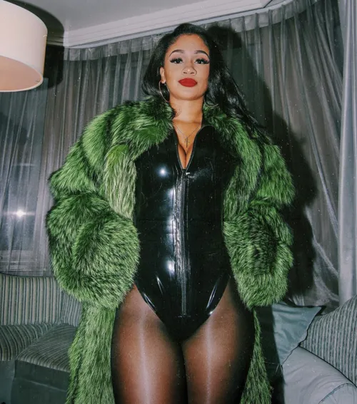 schermafbeelding 2018 11 30 om 131655