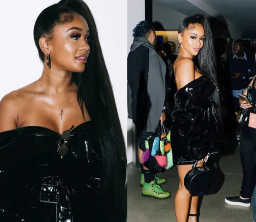 schermafbeelding 2018 11 30 om 131710