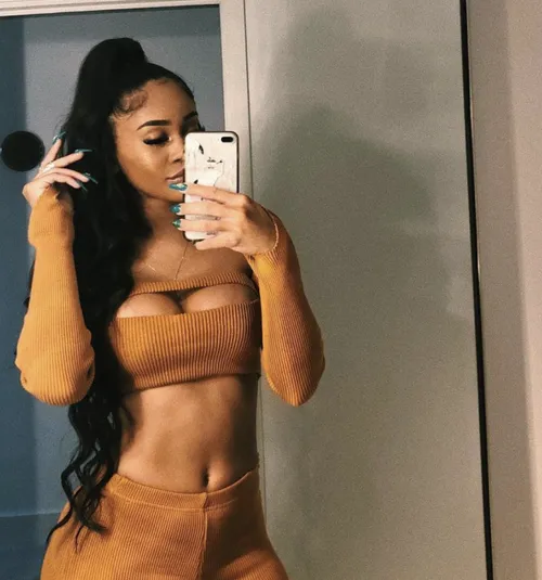 schermafbeelding 2018 11 30 om 131724