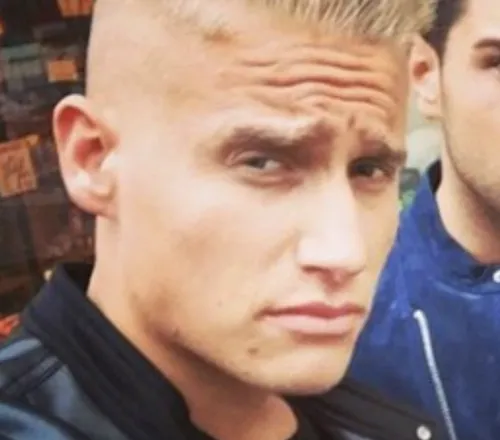 schermafbeelding 2018 12 03 om 112320