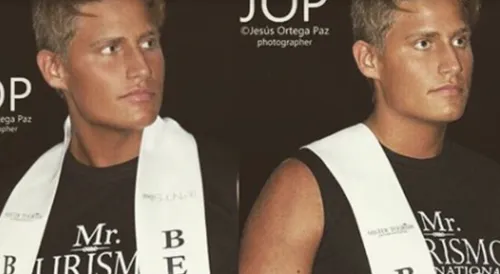 schermafbeelding 2018 12 03 om 112325