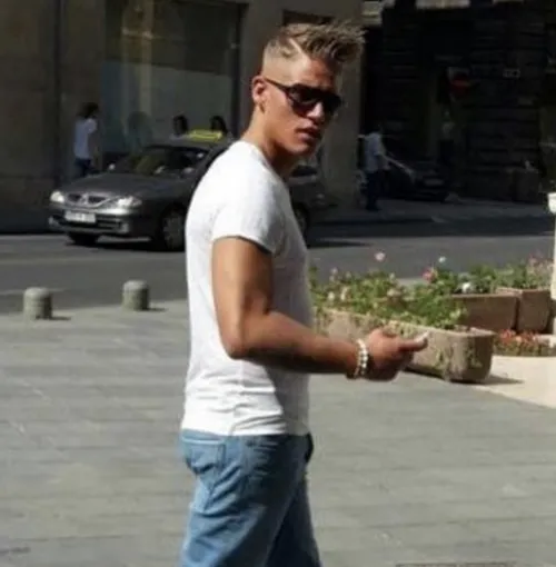 schermafbeelding 2018 12 03 om 122730