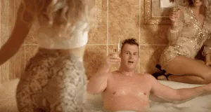 schermafbeelding 2018 12 05 om 130308 300x160