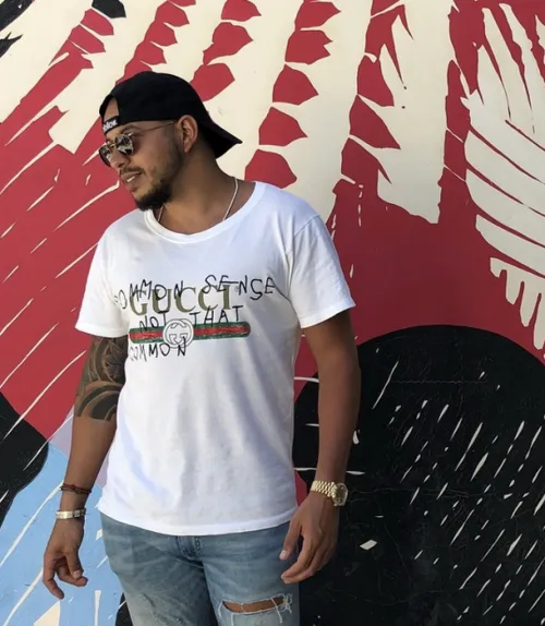 schermafbeelding 2018 12 06 om 142928