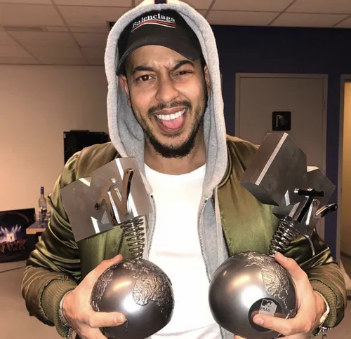 schermafbeelding 2018 12 06 om 142940