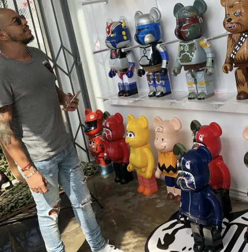 schermafbeelding 2018 12 06 om 142949