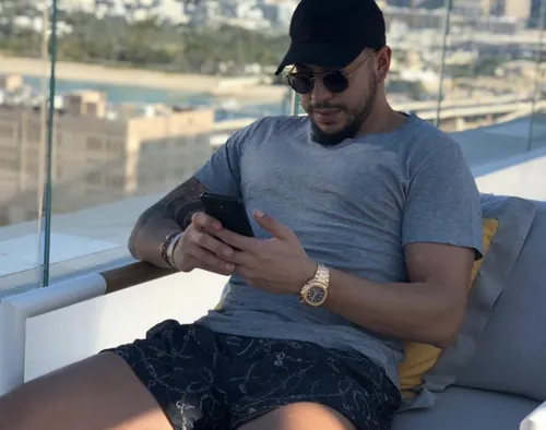 schermafbeelding 2018 12 06 om 142954