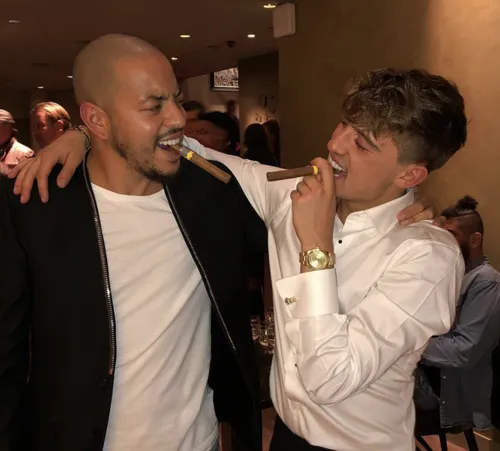 schermafbeelding 2018 12 06 om 142959