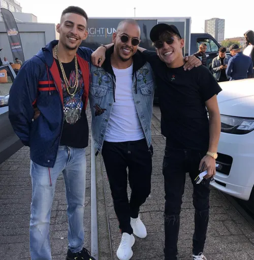 schermafbeelding 2018 12 06 om 143005