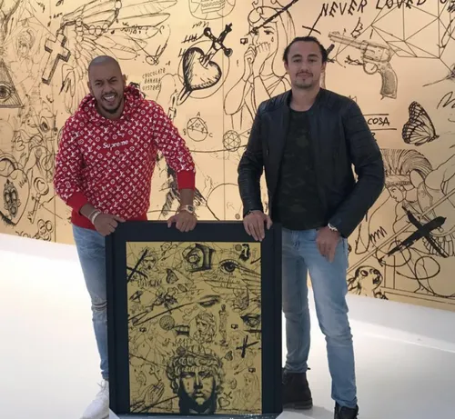 schermafbeelding 2018 12 06 om 143011